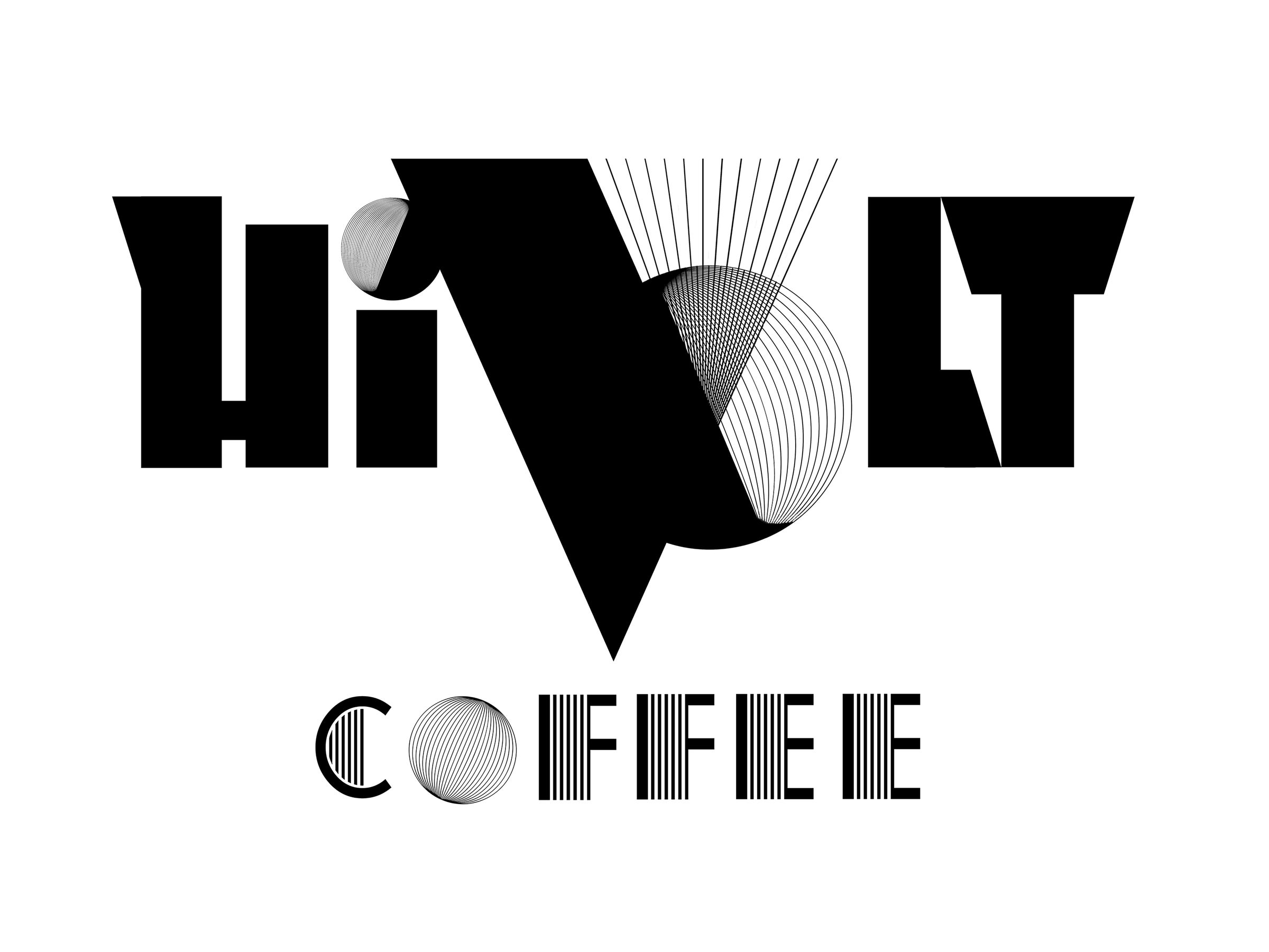 Image 9: Hivolt Pick-Up Site logo