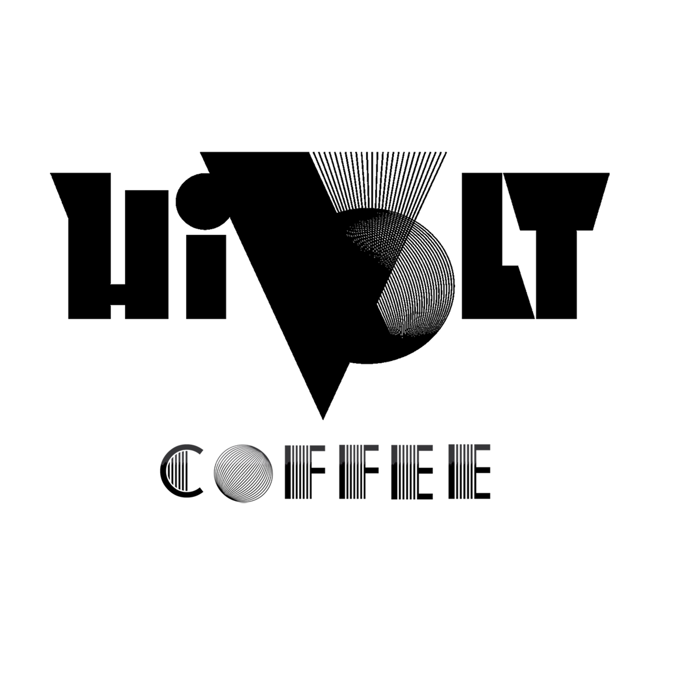Image 11: Hivolt Pick-Up Site logo